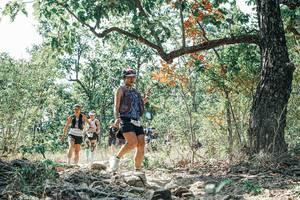 BIB: 
                            <button type="button" onclick="openModal(26108493)" class="btn btn-primary btn-sm float-right btn-popup" data-toggle="modal" data-target=".modal-high-quality">
                        <i class="fas fa-shopping-cart"></i> Add to Cart
                    </button>
                                            <button type="button" onclick="isThisMe(26108493, true)" class="btn btn-success btn-sm float-right btn-popup btn-isme hidden" data-toggle="tooltip" data-placement="bottom" title="นี่คือรูปของคุณใช่ไหม คลิกที่นี่เพื่อเอาเข้าอัลบั้ม">
                        <i class="fas fa-plus"></i> Add to album
                    </button>
                    <button type="button" onclick="isThisMe(26108493, false)" class="btn btn-warning btn-sm float-right btn-popup btn-isnotme hidden">
                        <i class="fas fa-ban"></i> Remove from album
                    </button>